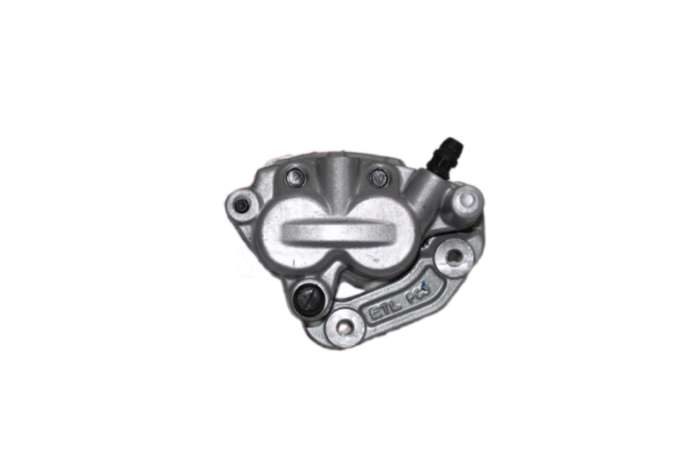 BAJAJ PULSAR NS 150-PULSAR AS 150-NS 125 EURO 4 ÖN FREN KALİPERİ
