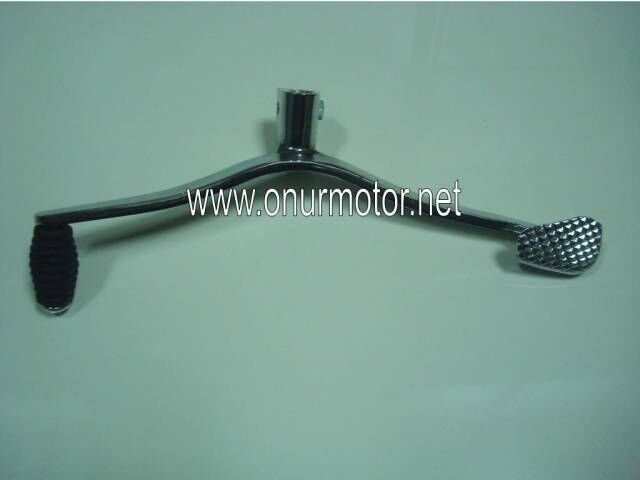 CUP 100 VİTES PEDALI