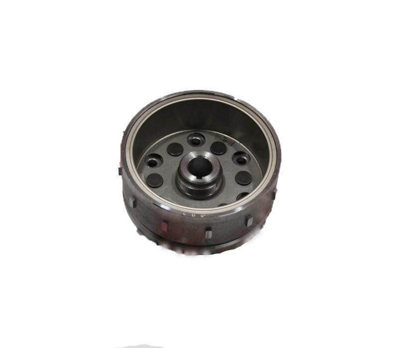 HONDA CB 125 F MANYETO (ROTOR) OEM