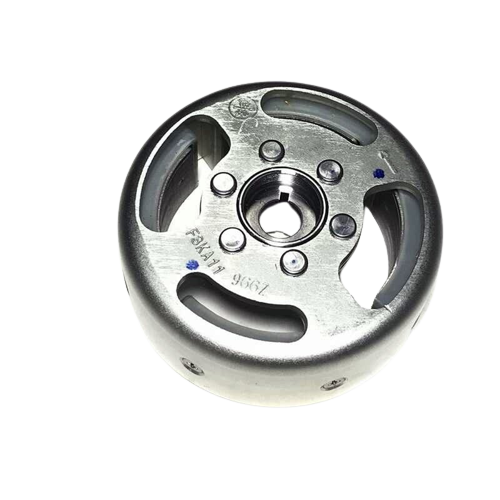 YAMAHA RX 135 KİNG MANYETO ORJİNAL