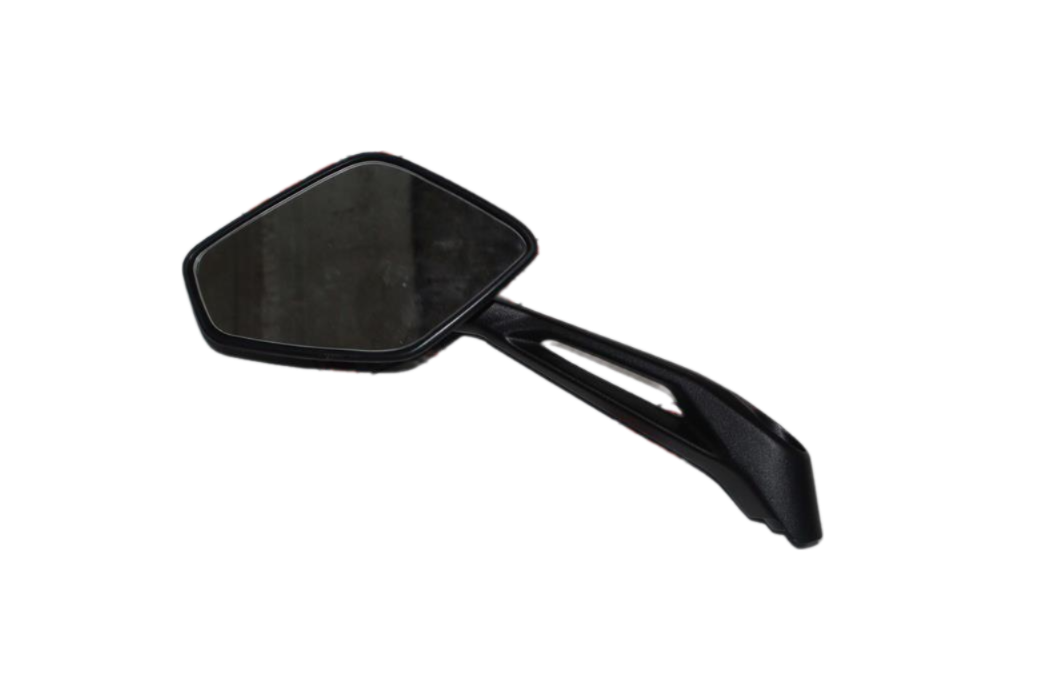 BAJAJ DOMINAR 400-D 250-NS 400 Z-D 400 UG AYNA SOL ORİJİNAL