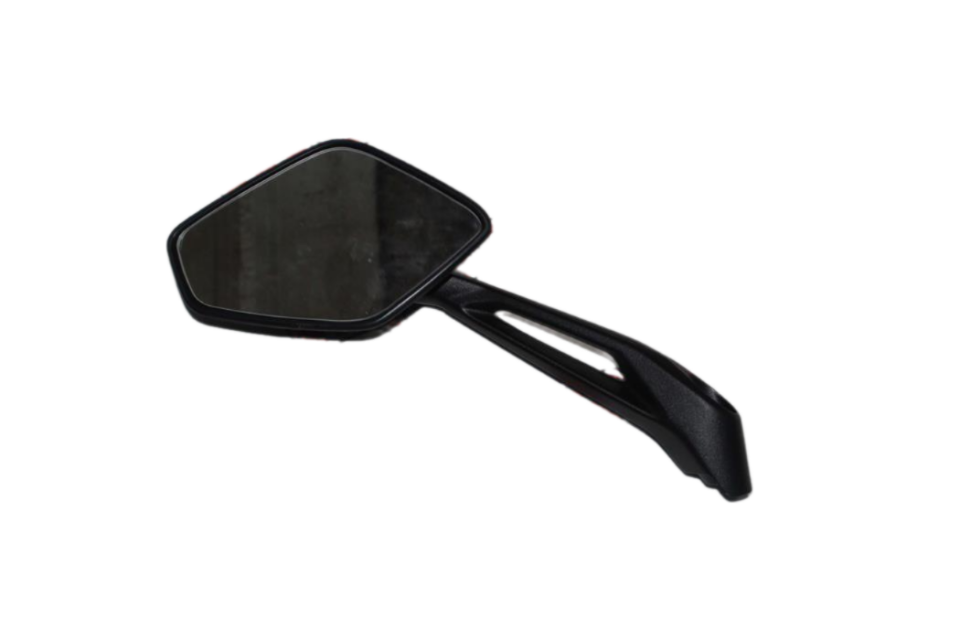 BAJAJ DOMINAR 400-D 250-NS 400 Z-D 400 UG AYNA SOL ORİJİNAL