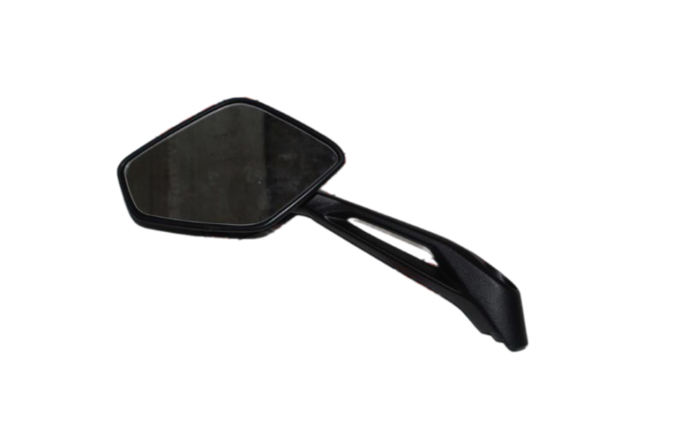 BAJAJ DOMINAR 400-D 250-NS 400 Z-D 400 UG AYNA SOL ORİJİNAL