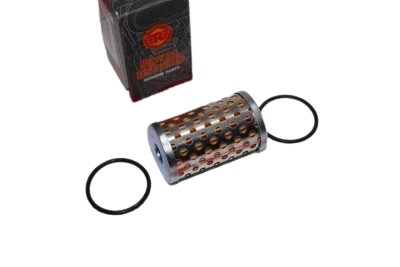 ROYAL ENFİELD 500 CLASSİC YAĞ FİLTRESİ