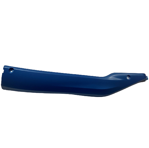 TVS JUPITER 110 MARŞBİYEL SOL MAT MAVİ ORİJİNAL