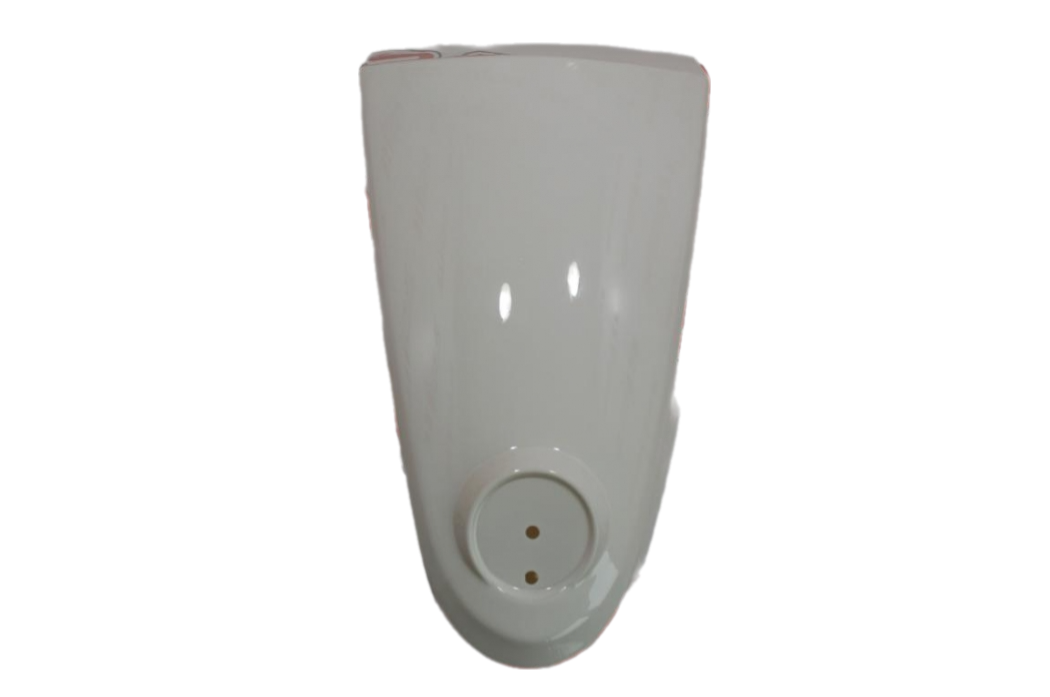 SYM FIDDLE 3 125 - FIDDLE 3 200 - ÖN PANEL ORTA BEYAZ