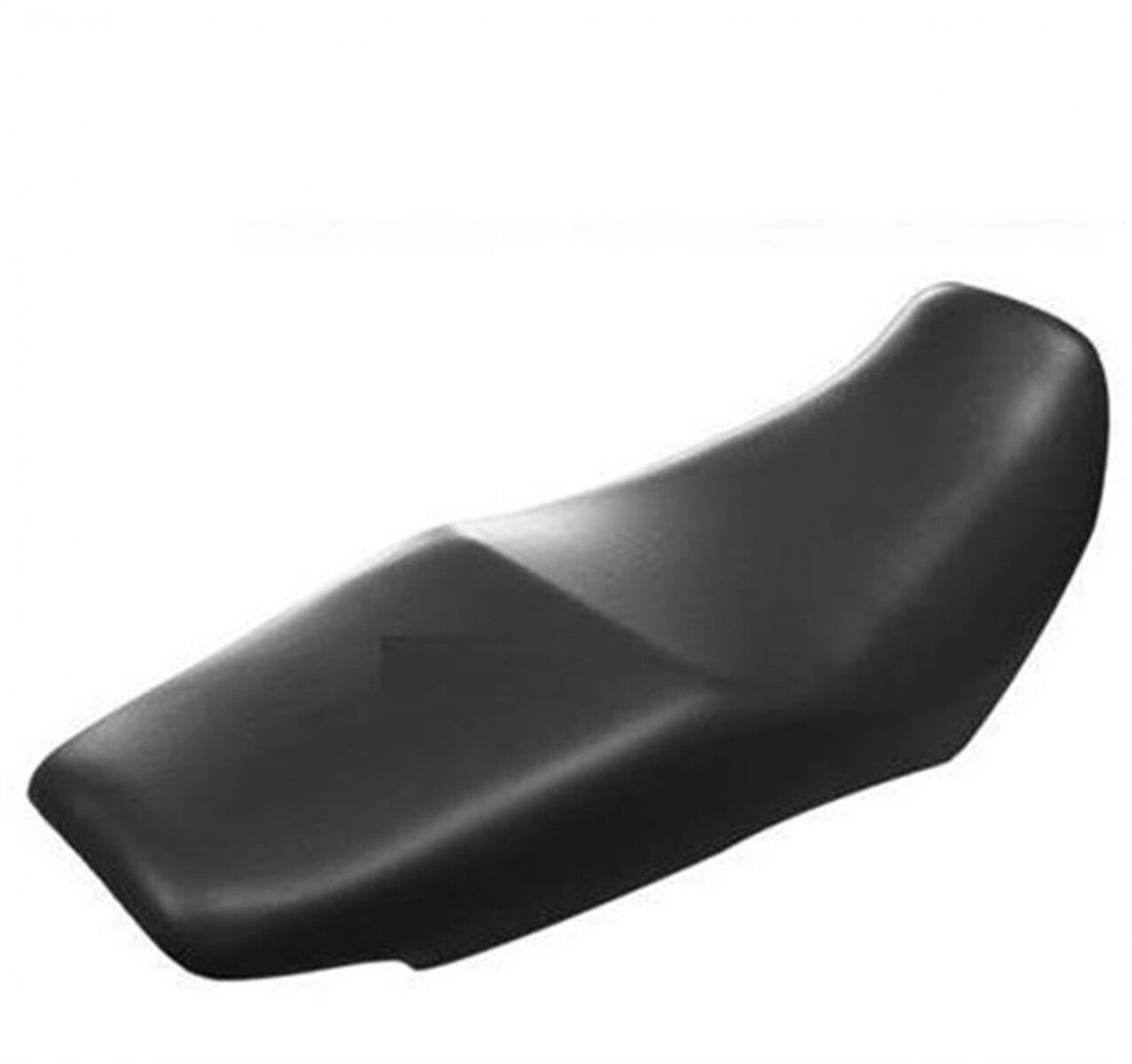 HONDA CBF 150 SELE A