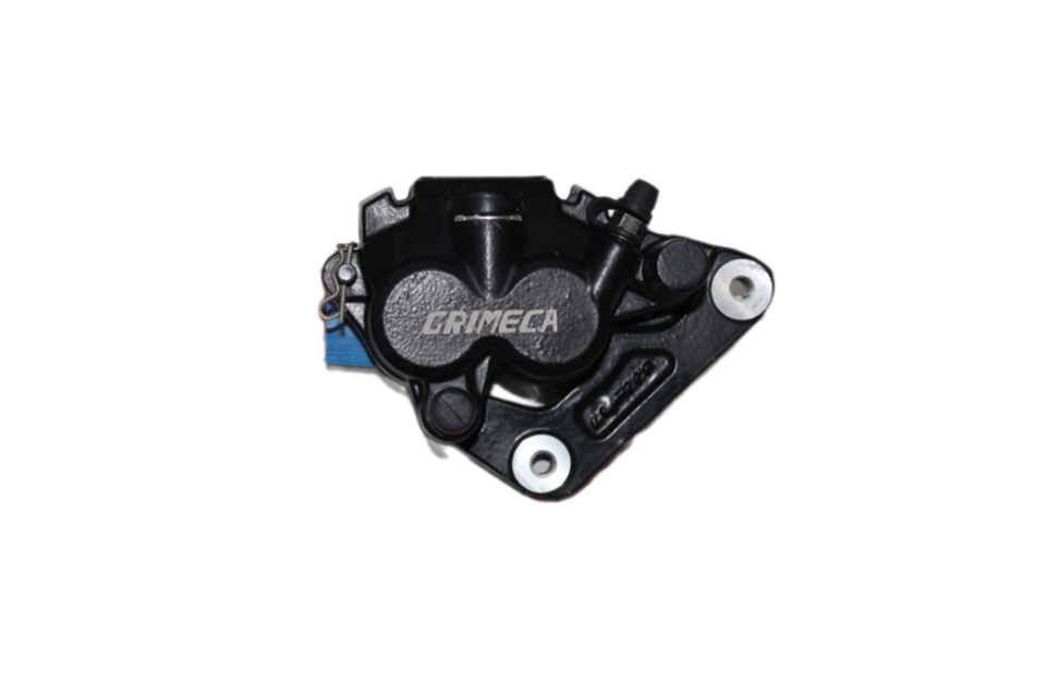 BAJAJ PULSAR F 250-N 250-N 160-N 160 UG FREN MERKEZİ ÖN ALT