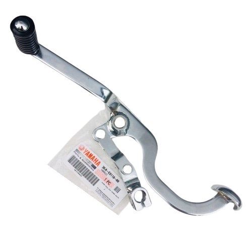 YAMAHA RX 135 KİNG VİTES KOLU ORİJİNAL