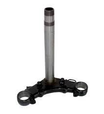 HONDA CBF150 ÖN MAŞA OEM