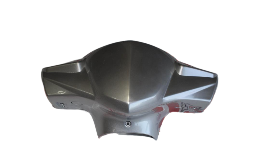KYMCO AGİLİTY 125 GİDON MUHAFAZA A