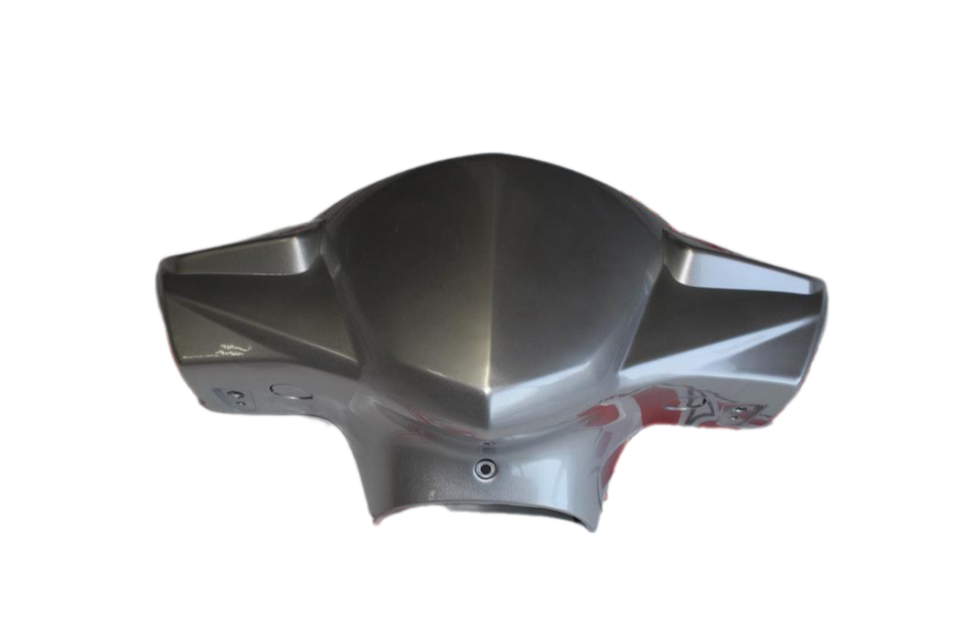 KYMCO AGİLİTY 125 GİDON MUHAFAZA A