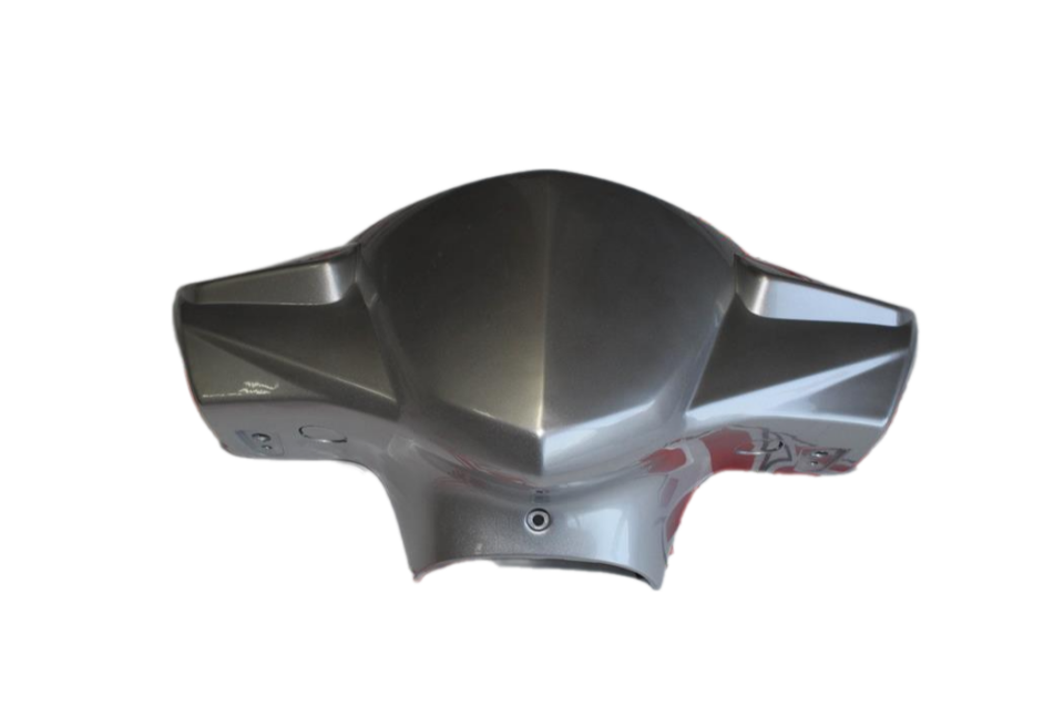 KYMCO AGİLİTY 125 GİDON MUHAFAZA A