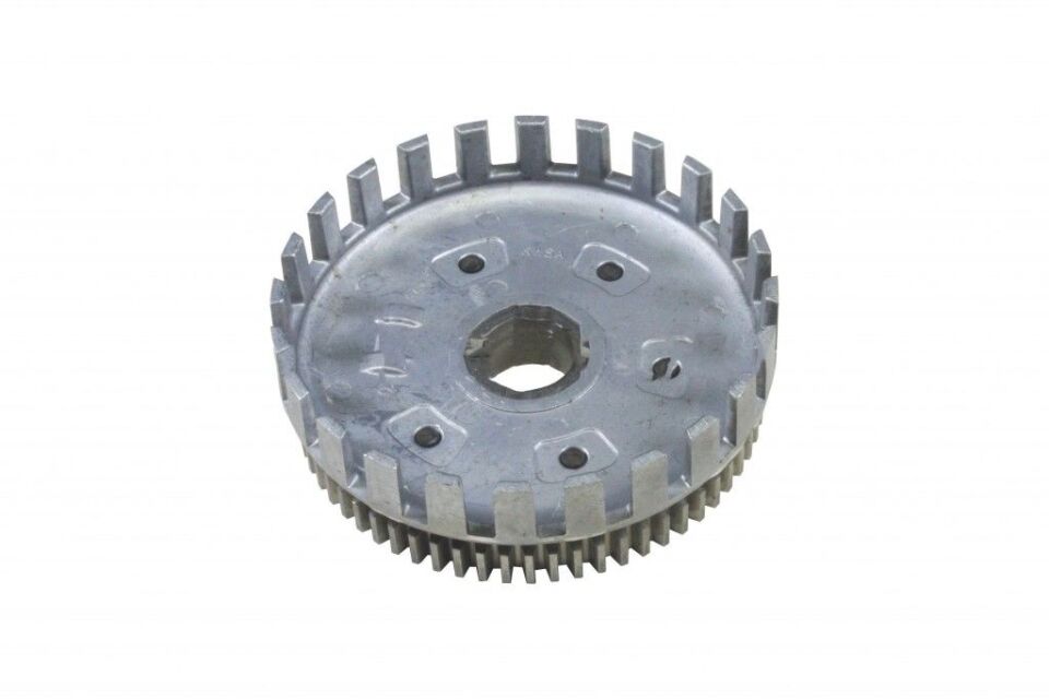 HONDA ACE 125 DEBRİYAJ TASI OEM