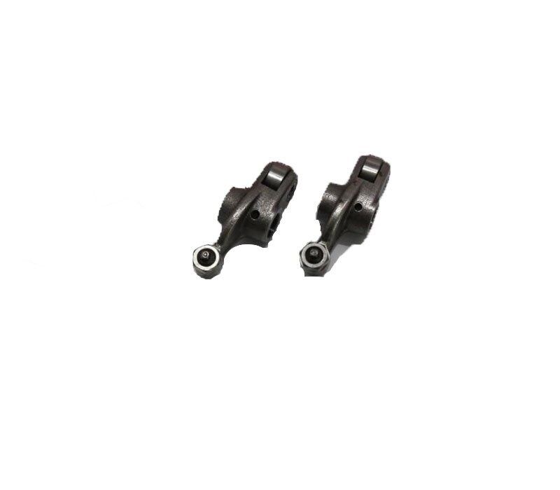 HONDA CB 125 F PİYANO TAKIM OEM