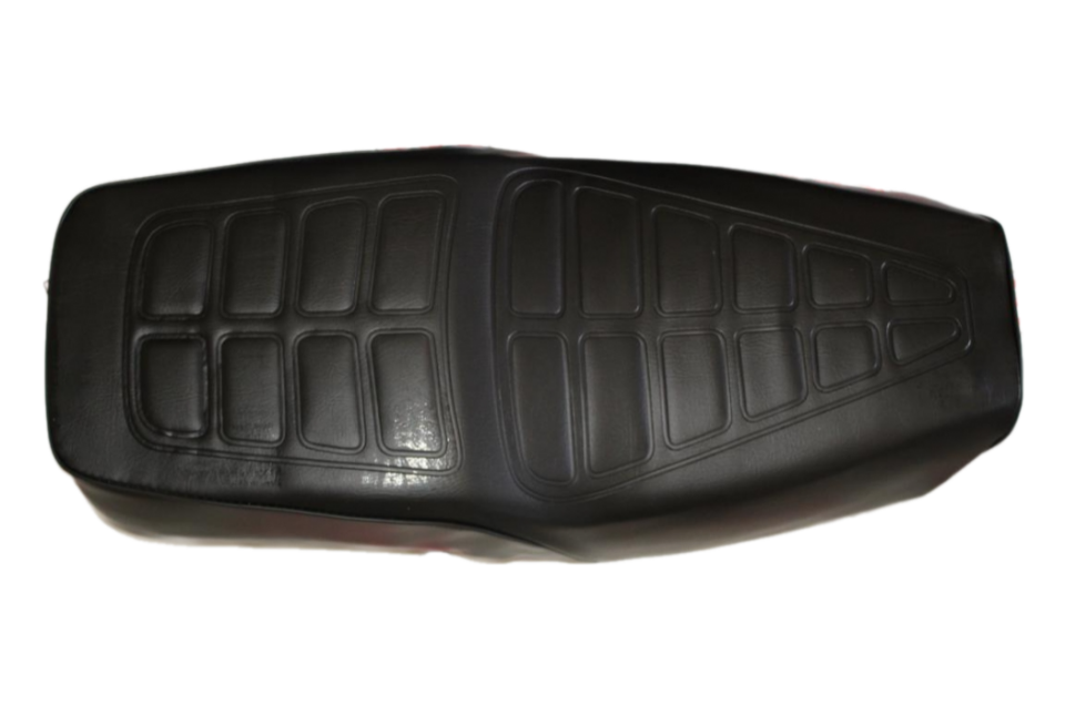 KANUNİ SEYHAN 125C SELE