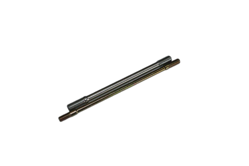 RAMZEY CROSS 200 CC SİLİNDİR SAPLAMA 2 Lİ SET