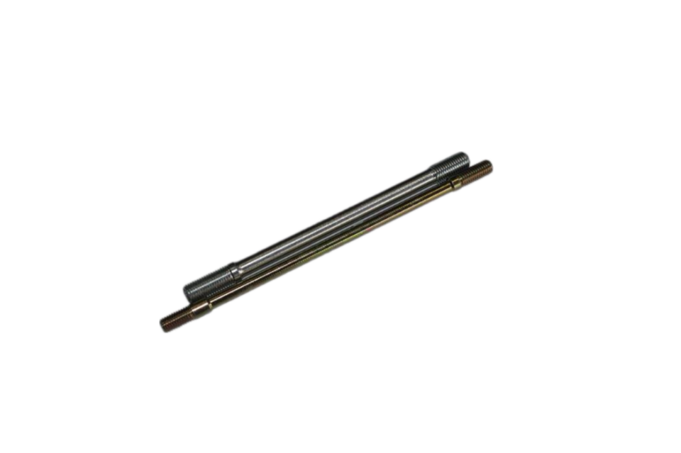 RAMZEY CROSS 200 CC SİLİNDİR SAPLAMA 2 Lİ SET