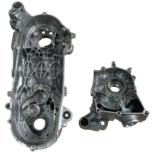TVS WEGO-JUPITER 110 E5 BLOK SAĞ-SOL SET ORİJİNAL