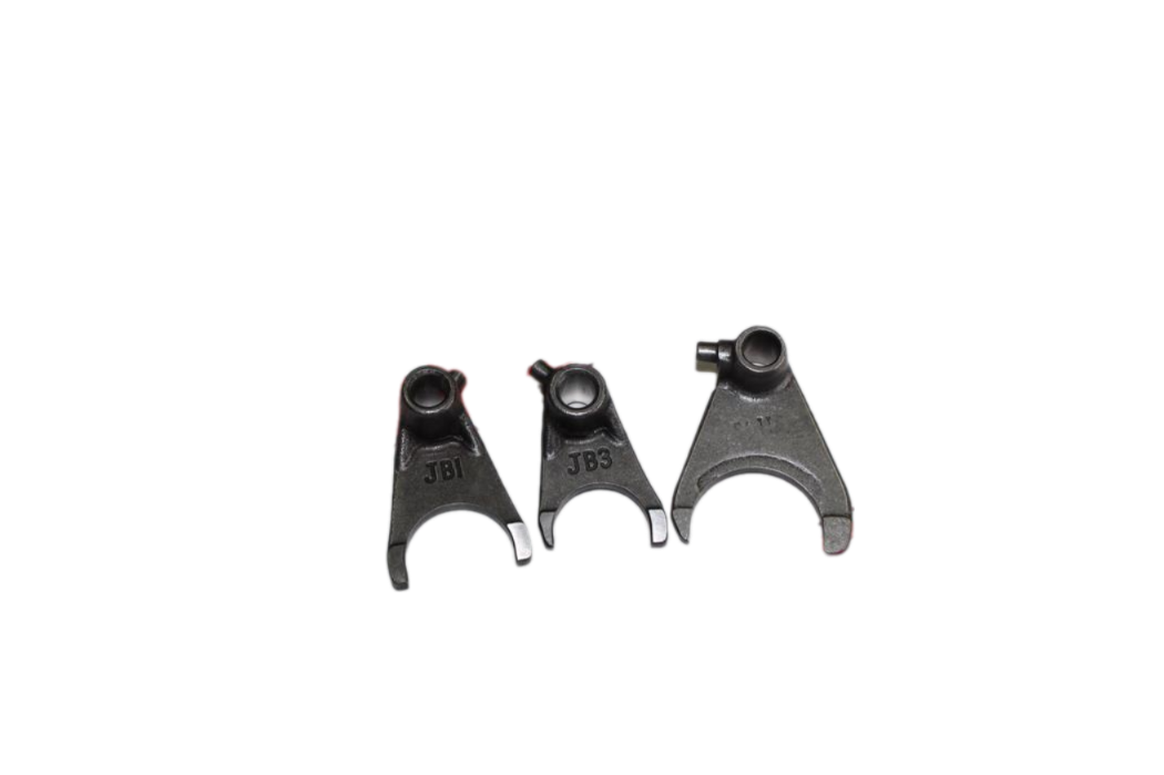 RAMZEY CROSS 200 CC VİTES HİLAL TK