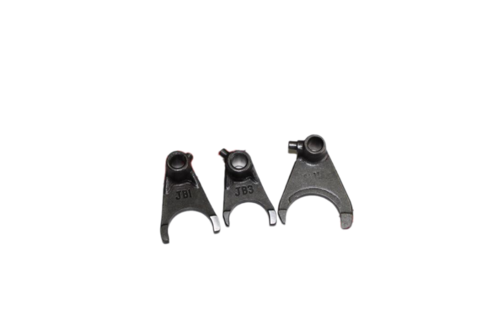 RAMZEY CROSS 200 CC VİTES HİLAL TK