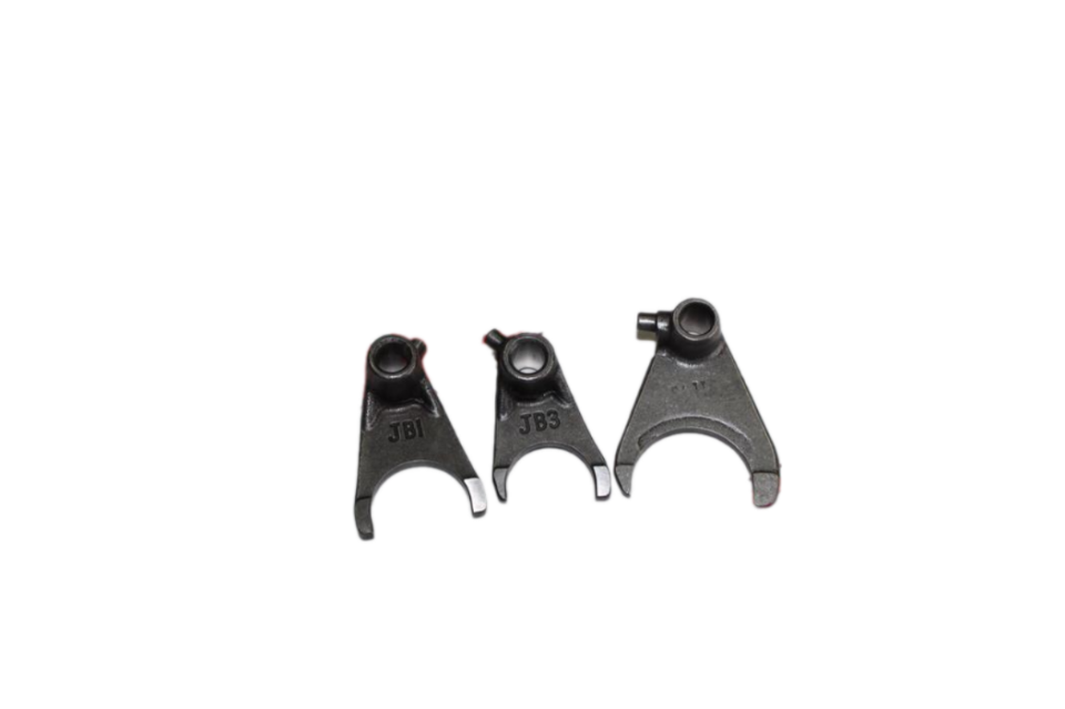 RAMZEY CROSS 200 CC VİTES HİLAL TK