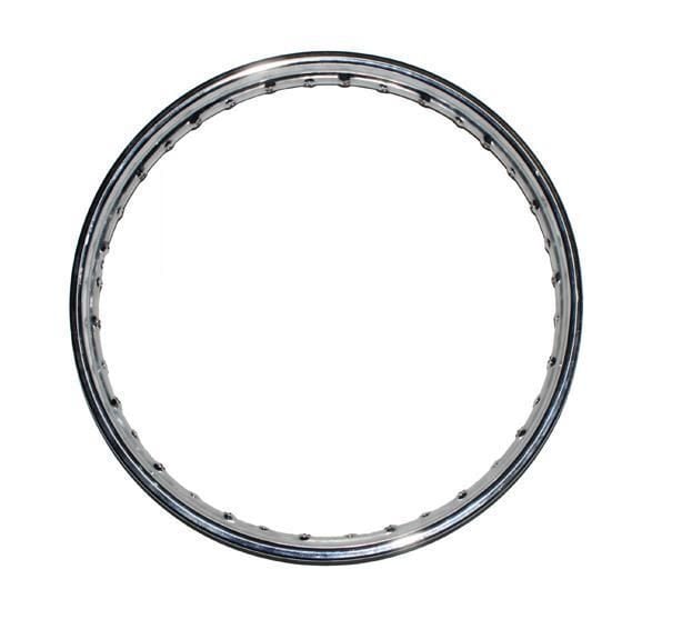 HONDA İNNOVA 125 ARKA JANT ÇEMBERİ UNION 160X17