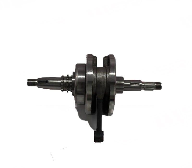 HONDA CB 125 F KRANK OEM
