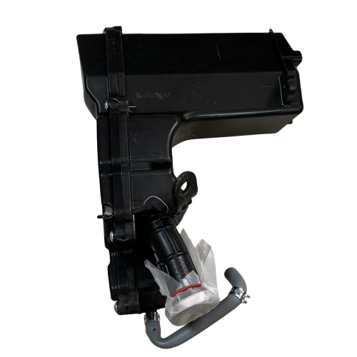 TVS RAIDER 125 HAVA FİLTRE KUTUSU KOMPLE ORİJİNAL