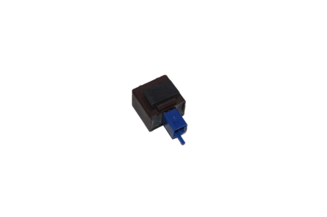 BAJAJ NS125 E5-F250-N250-NS200UG-NS125 TERMİNASYON ORİJİNAL