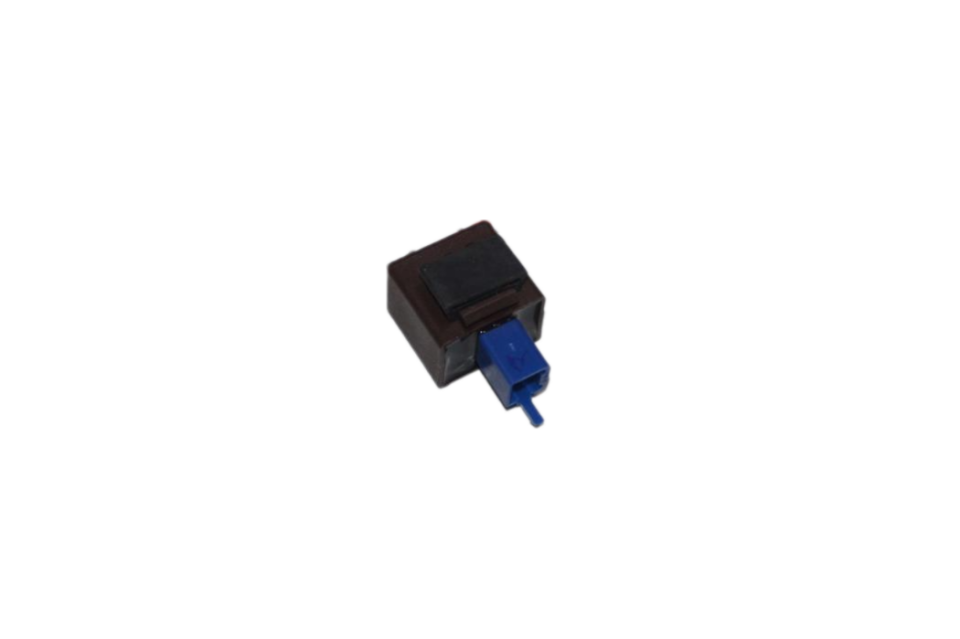 BAJAJ NS125 E5-F250-N250-NS200UG-NS125 TERMİNASYON ORİJİNAL
