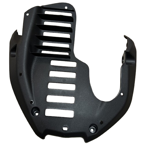 TVS RAIDER 125 ALT ÇENE ORİJİNAL