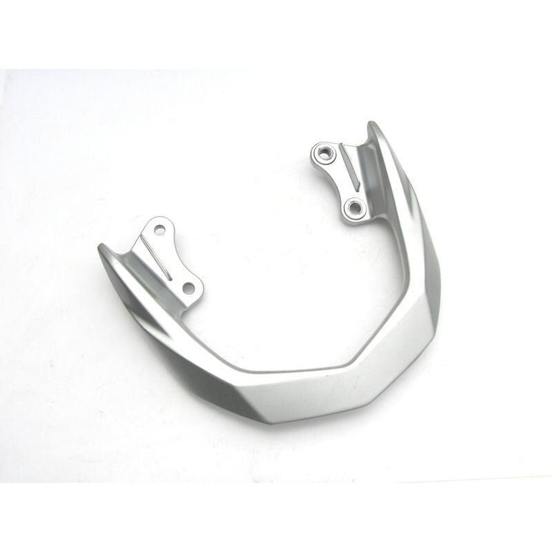 HONDA CB 125 F TUTAMAK ARKA GRİ TKR