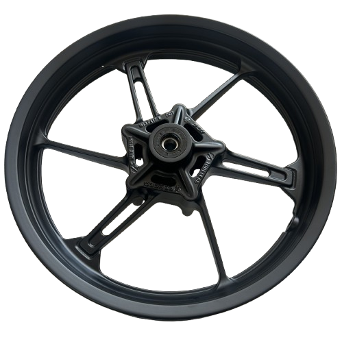 CF MOTO SR 450 JANT ÖN ORİJİNAL
