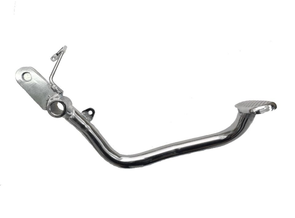 HONDA CB 125 F FREN PEDALI OEM