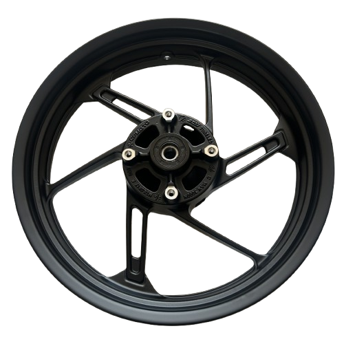 CF MOTO SR 450 JANT ARKA ORİJİNAL