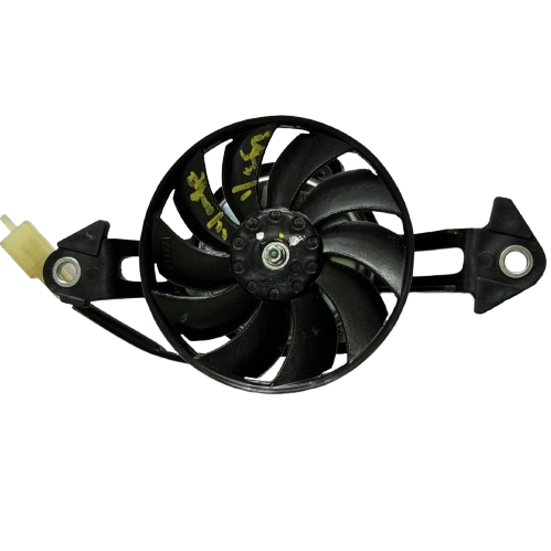 YAMAHA R125 FAN ORİJİNAL