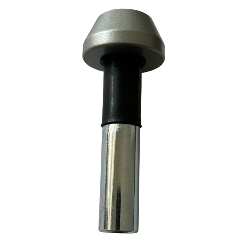 CF MOTO SR 450 GİDON TAPASI ORİJİNAL