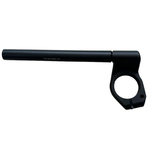 CF MOTO SR 450 GİDON SOL ORİJİNAL