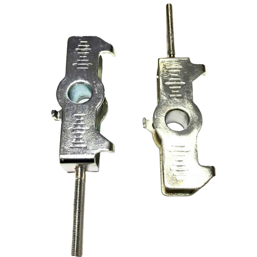 HONDA CBF 150 ZİNCİR ÇEKTİRME OEM KALİTE