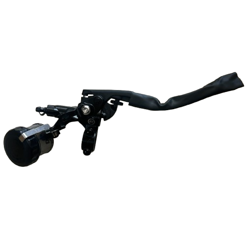 CF MOTO SR 450 FREN MERKEZİ ÖN ÜST ORİJİNAL