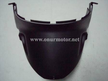 BWS 100 SELE ALTI