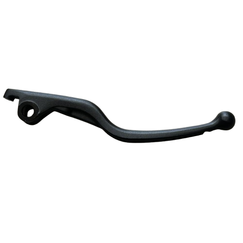 CF MOTO SR 450 FREN KOLU ÖN ORİJİNAL