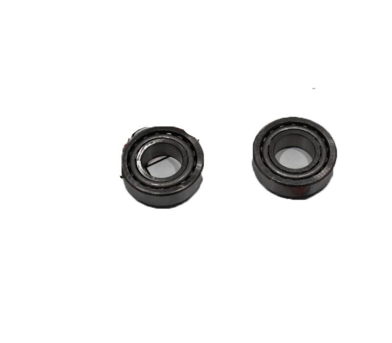 YUKİ TREEPORTER TEKER BİLYA 3205 TK