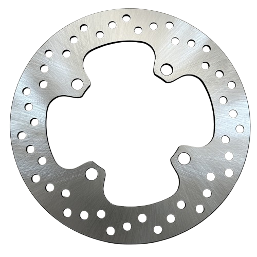CF MOTO SR 450 FREN DİSKİ ARKA ORİJİNAL