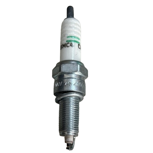 TVS RAIDER 125 BUJİ ORİJİNAL