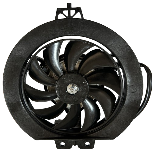 CF MOTO SR 450 FAN ORİJİNAL