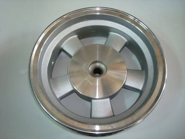 SC125 JANT ARKA 120X90X10 (T-7 MODELİ)