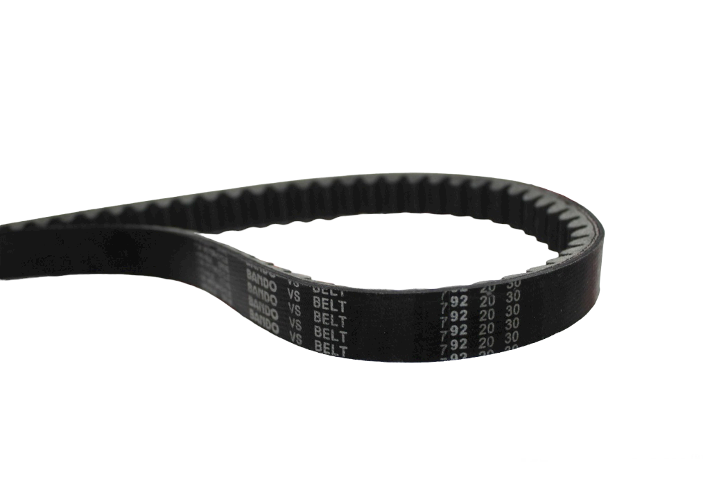 ATV 200 OFF ROAD BANDO KAYIŞ 792*20*30