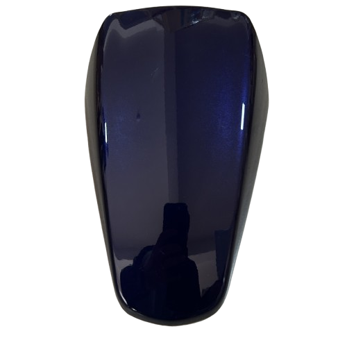 TVS RAIDER 125 ÇAMURLUK ÖN MAVİ ORİJİNAL